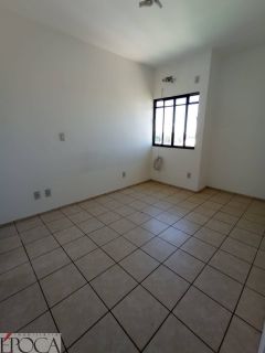 CONDOMÍNIO MONTE OLIMPO