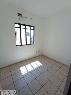 CONDOMÍNIO MONTE OLIMPO