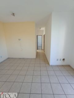 CONDOMÍNIO MONTE OLIMPO