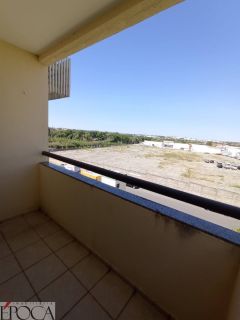 CONDOMÍNIO MONTE OLIMPO