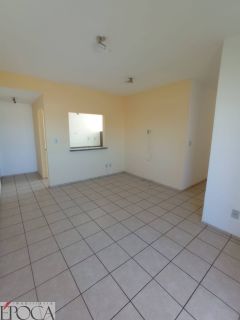 CONDOMÍNIO MONTE OLIMPO