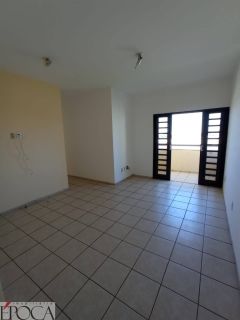 CONDOMÍNIO MONTE OLIMPO