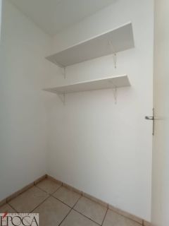 CONDOMÍNIO MONTE OLIMPO