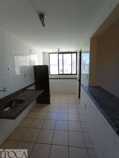 CONDOMÍNIO MONTE OLIMPO