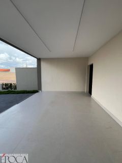 CASA DUPLEX ALDEBARAN LESTE