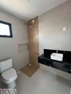 CASA DUPLEX ALDEBARAN LESTE