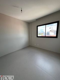 CASA DUPLEX ALDEBARAN LESTE