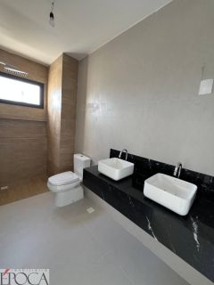 CASA DUPLEX ALDEBARAN LESTE