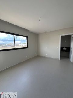 CASA DUPLEX ALDEBARAN LESTE