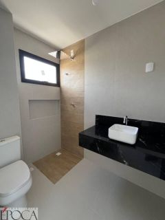 CASA DUPLEX ALDEBARAN LESTE