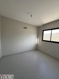 CASA DUPLEX ALDEBARAN LESTE