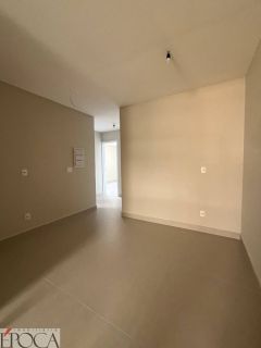 CASA DUPLEX ALDEBARAN LESTE