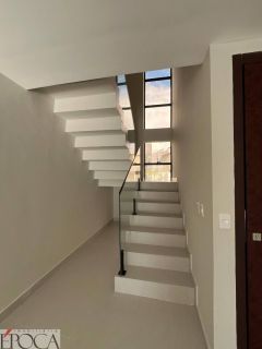 CASA DUPLEX ALDEBARAN LESTE