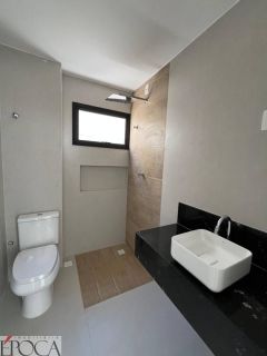 CASA DUPLEX ALDEBARAN LESTE