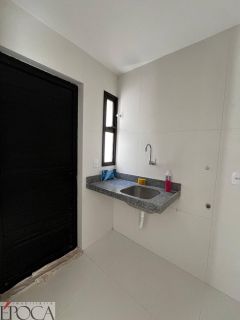 CASA DUPLEX ALDEBARAN LESTE