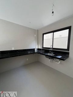 CASA DUPLEX ALDEBARAN LESTE