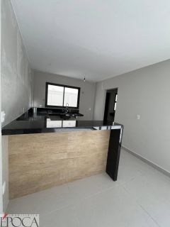 CASA DUPLEX ALDEBARAN LESTE