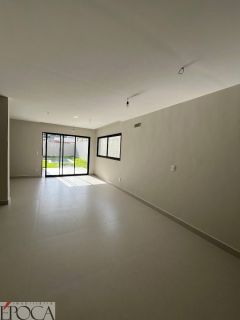 CASA DUPLEX ALDEBARAN LESTE