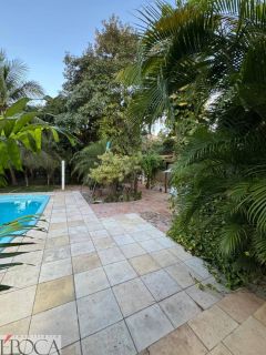 CASA CONDOMÍNIO FAZENDA REAL