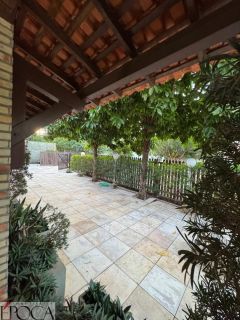 CASA CONDOMÍNIO FAZENDA REAL