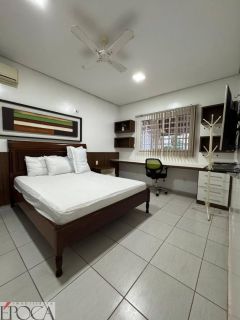 CASA CONDOMÍNIO FAZENDA REAL