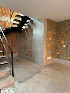 CASA CONDOMÍNIO VERANA