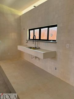 CASA CONDOMÍNIO VERANA