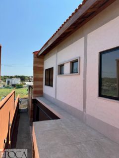 CASA CONDOMÍNIO VERANA