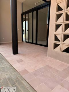 CASA CONDOMÍNIO VERANA