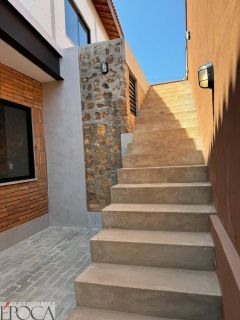 CASA CONDOMÍNIO VERANA