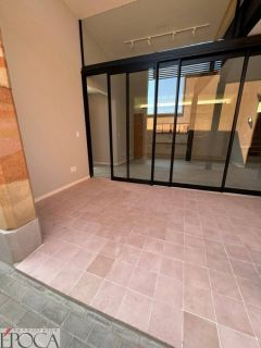 CASA CONDOMÍNIO VERANA