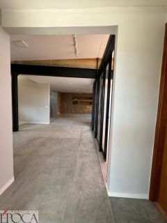 CASA CONDOMÍNIO VERANA