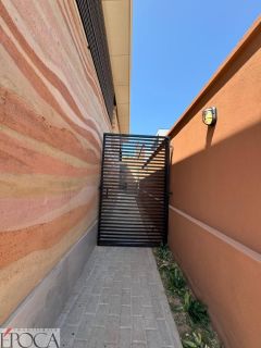 CASA CONDOMÍNIO VERANA