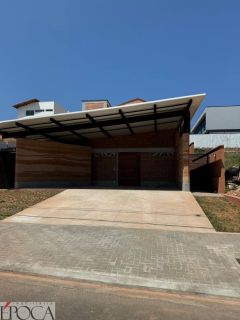 CASA CONDOMÍNIO VERANA