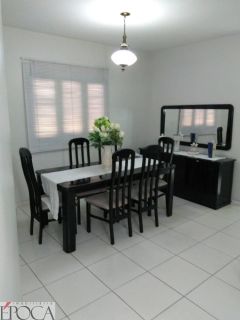 CASA NO BAIRRO SÃO JOÃO