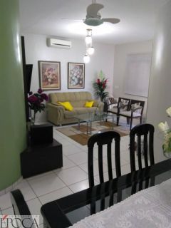 CASA NO BAIRRO SÃO JOÃO