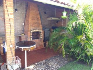 CASA NO BAIRRO SÃO JOÃO