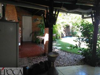 CASA NO BAIRRO SÃO JOÃO