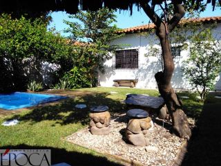 CASA NO BAIRRO SÃO JOÃO