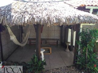 CASA NO BAIRRO SÃO JOÃO