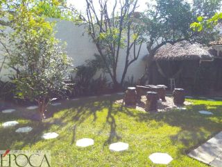 CASA NO BAIRRO SÃO JOÃO