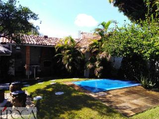 CASA NO BAIRRO SÃO JOÃO