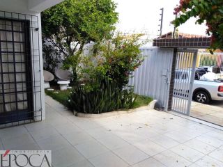 CASA NO BAIRRO SÃO JOÃO