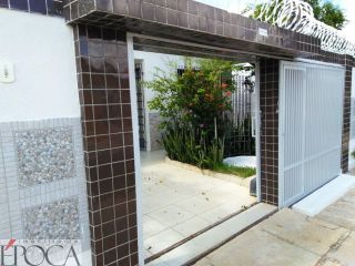 CASA NO BAIRRO SÃO JOÃO