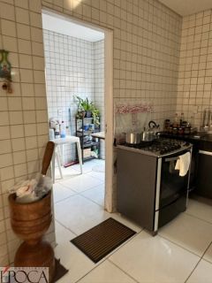 CASA NO BAIRRO ININGA