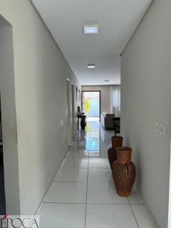 CASA NO BAIRRO ININGA