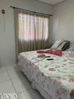 CASA NO BAIRRO ININGA