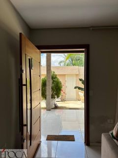 CASA NO BAIRRO ININGA