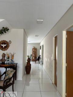 CASA NO BAIRRO ININGA