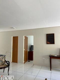 CASA NO BAIRRO ININGA